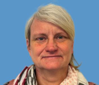 Marina Momper