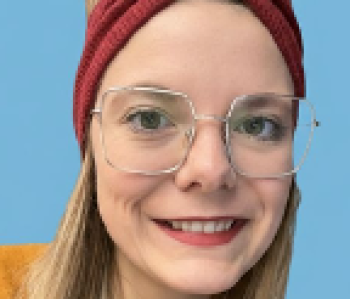 Romy Neizert