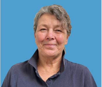 Sabine Grimmig